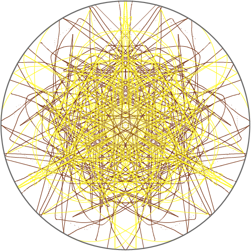 솰라솰라 : 00000 스케치판 ,sketchpan