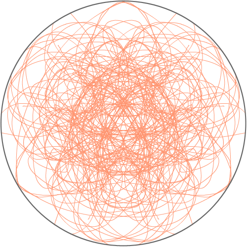 &nbsp; : &nbsp; 스케치판 ,sketchpan