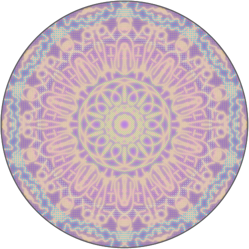 헤헤 : 고기먹고싶어 스케치판 ,sketchpan