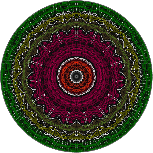 아.. : 나도모르겠는데 스케치판 ,sketchpan