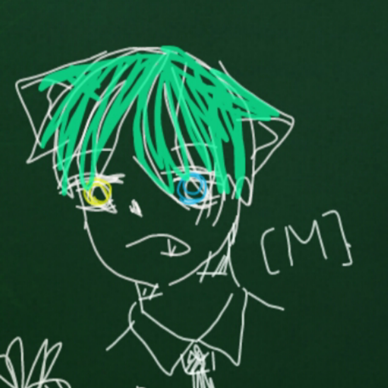 미리주는 .. : 미리주는 선물이에요.. 
잘가요 유이츠씨 스케치판 ,sketchpan