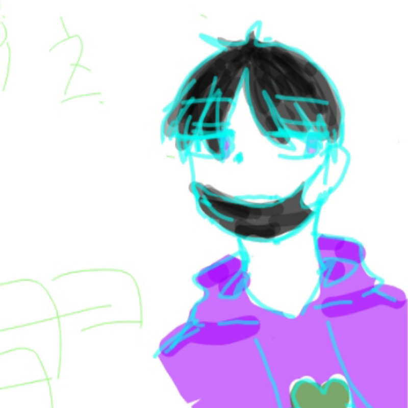 두들이치마.. : 두들이치마츠 스케치판 ,sketchpan