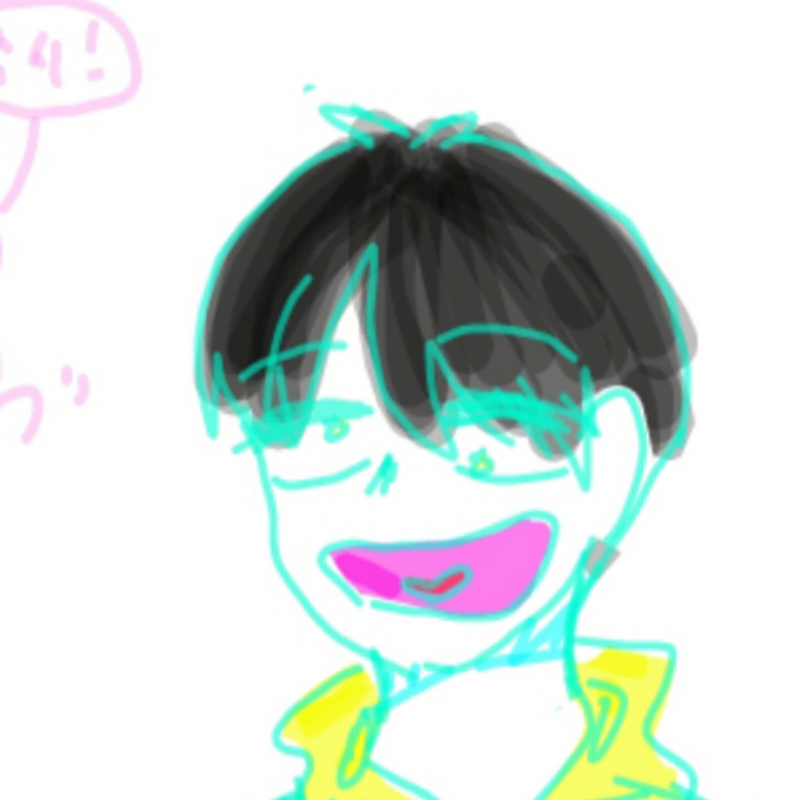 두들쥬시마.. : 두들쥬시마츠 스케치판 ,sketchpan