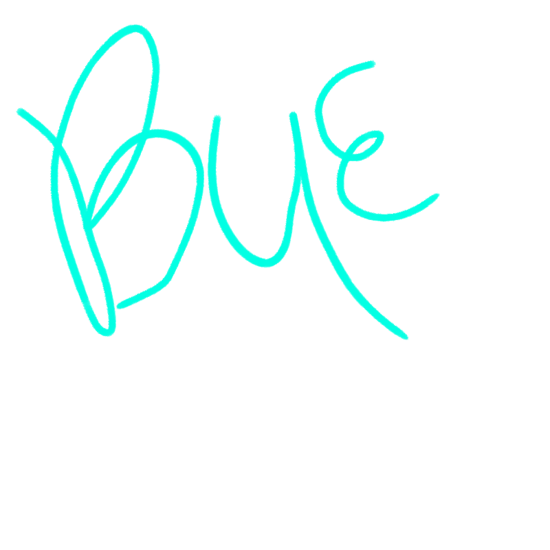   :   스케치판 ,sketchpan