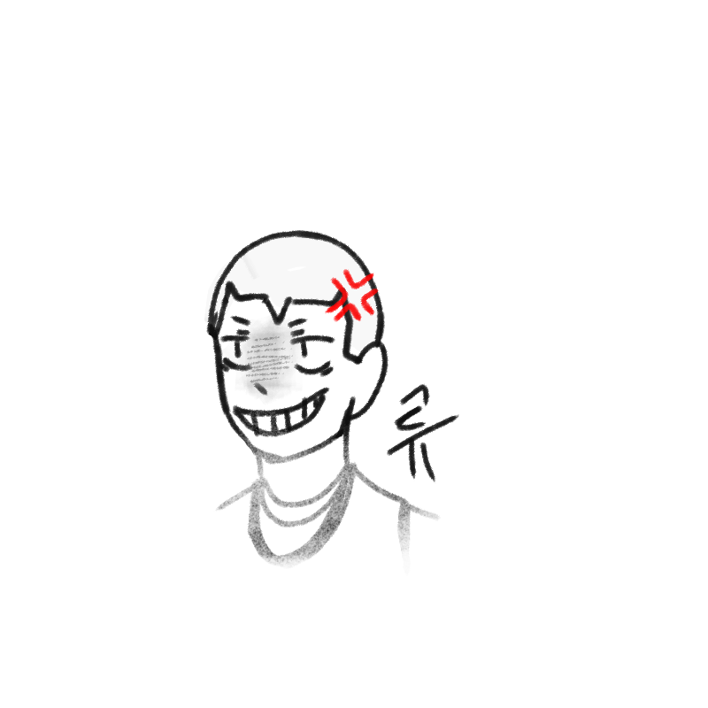 타나카ㅋㅋ.. : 타나카ㅋㅋㅋㅋ 스케치판 ,sketchpan