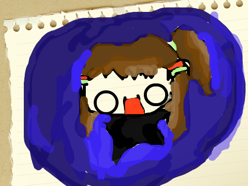 흐억! : ㅋㅋㅋㅋㅋ 스케치판 ,sketchpan