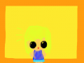 why? : tell me why?why?why? 스케치판 ,sketchpan
