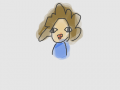??? : ?????????????????? 스케치판 ,sketchpan