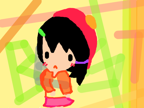 best : best best 스케치판 ,sketchpan