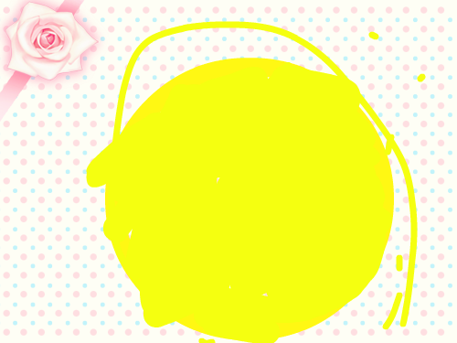 38RU PB9WQ R89WEOR7883T V45Q3TV : rtehvbot5iuqeyotv534ovb5uio7uyq34v5uiyhwqernchwanoievuyrb4iouyv3qio4cynoq34u8crynqo348v5uybwoq vuynaweiu4vyb54yobwie4vy5btoe4yilaweurvbyfaeuiwrvyhlewqiub5vry3qvywb4r57q34y7o4v 스케치판 ,sketchpan