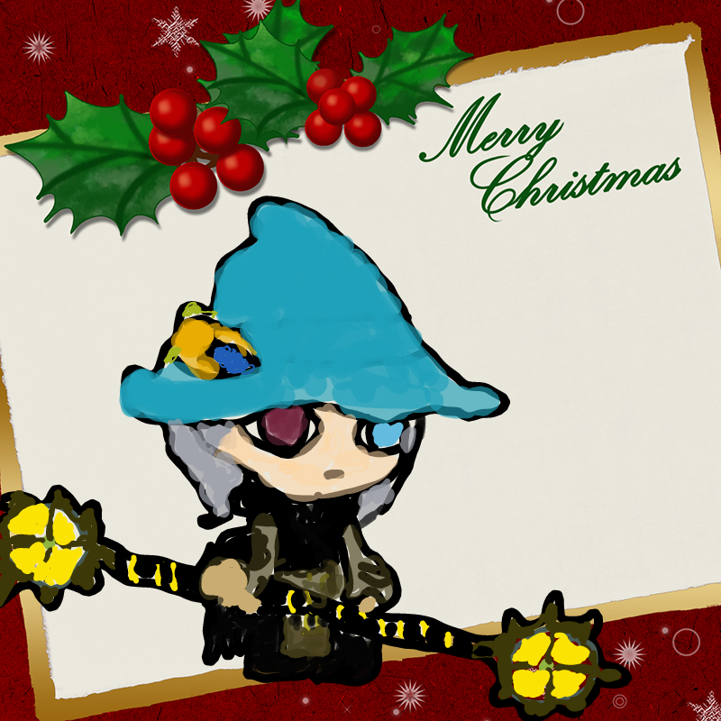 루미너스 : 루미너스 스케치판 ,sketchpan