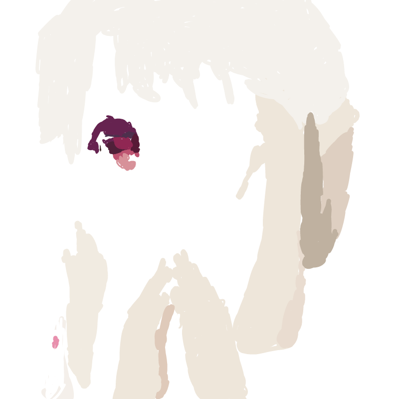 . : . 스케치판 ,sketchpan