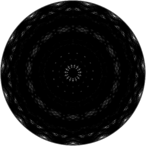 어둠과빛의15전사들 : 아이것은제가처음으로만든것인데보셈일단 스케치판 ,sketchpan