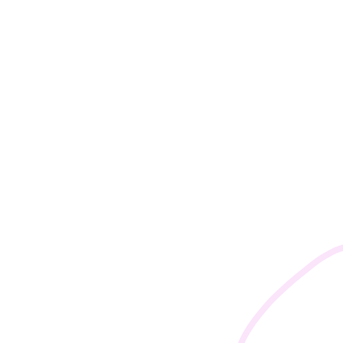 대체 어딜찍는건가 : 대체 어딜찍는건가 스케치판 ,sketchpan