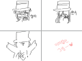   : - 스케치판 ,sketchpan
