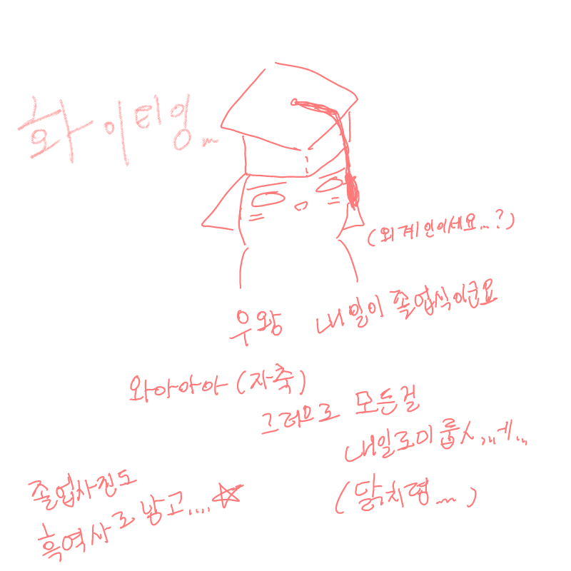 &nbsp; : &nbsp; 스케치판 ,sketchpan