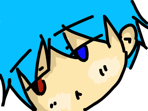 뭥미 : ㅋㅋㅋㅋㅋㅋㅋㅋ 스케치판 ,sketchpan