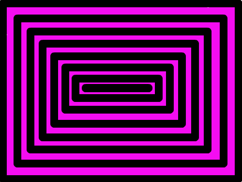 그냥 : 착시현상이에용 스케치판 ,sketchpan