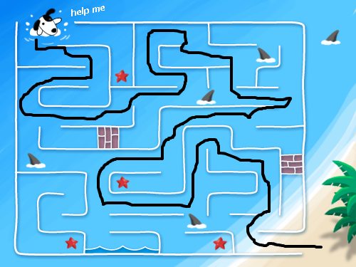 미로찾기~ : ㅋㅋ 재미로 해봤다ㅋㅋ 스케치판 ,sketchpan