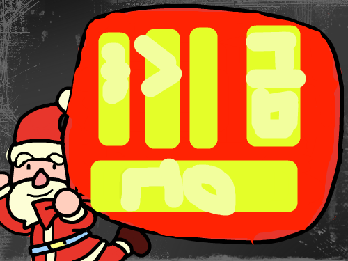 갖고싶은것을 표현냇거입니다~^ㅁ^ : ㅋㅋㅋㅋ 스케치판 ,sketchpan