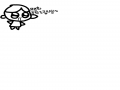 작가의인.. : 작가의인화 스케치판 ,sketchpan