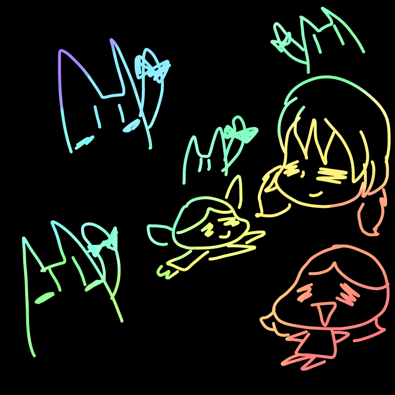 ㅋㅋㅋㅋㅋ.. : ㅋㅋㅋㅋㅋ 낙서들 스케치판 ,sketchpan