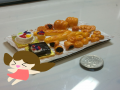 ㅎㅎㅎ : ㅎㅎㅎ 스케치판 ,sketchpan