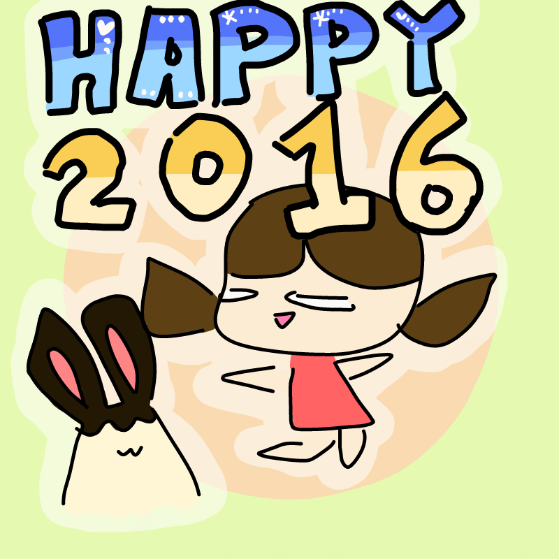 그와중에 .. : 그와중에 2016 글씨 더럽게
못썼어.....
채색 열심히 하면 되겠지^^; 스케치판 ,sketchpan