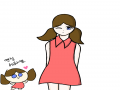 월령 님 감.. : 월령 님 감사합니다! 스케치판 ,sketchpan