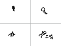   : - 스케치판 ,sketchpan