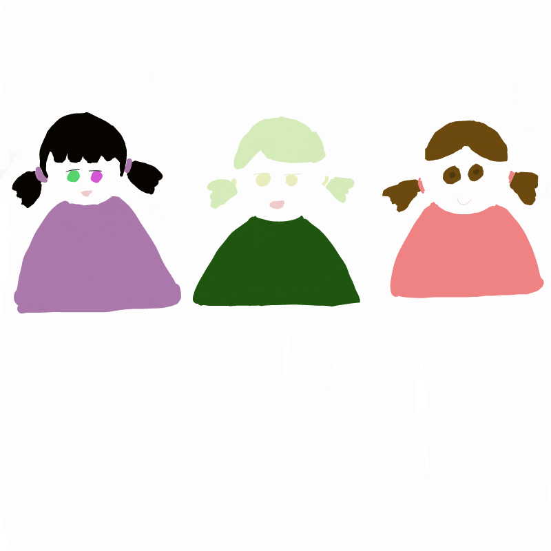 전에그린거.. : 전에그린거망쳐서다시그려요 스케치판 ,sketchpan