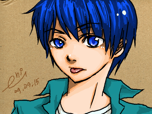 이거뭔가어렵잖아;;;; : 아하하그리다보니불투명도라는게있더군요....외면몰랐다구요!!!!ㅠ 쨋든나 낼학교가야되는데 안자고뭐해퍽 스케치판 ,sketchpan