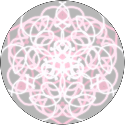 &nbsp; : &nbsp; 스케치판 ,sketchpan