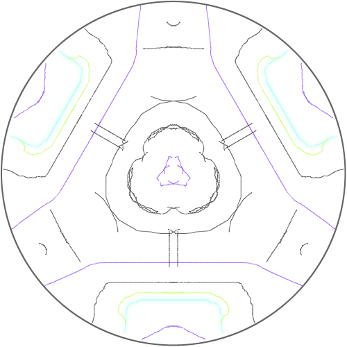무늬 : 무늬가 있다 스케치판 ,sketchpan
