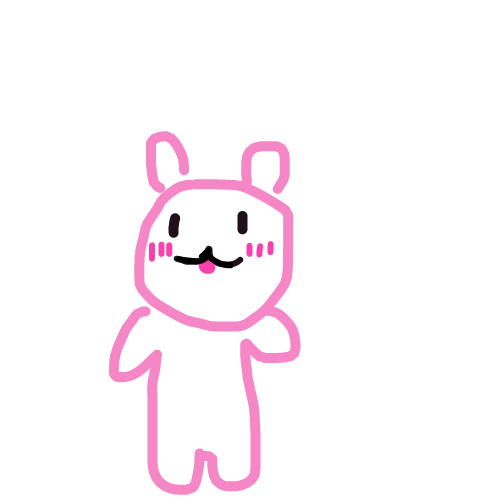   : - 스케치판 ,sketchpan