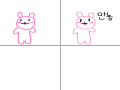   : - 스케치판 ,sketchpan