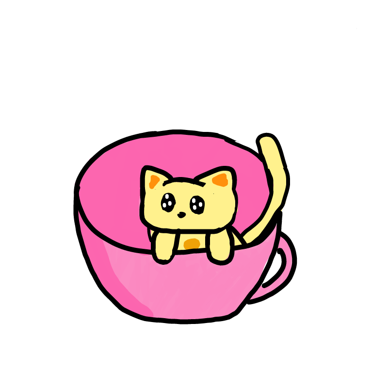 그림은 존.. : 그림은 존잘인데 내가 색칠하니까 존못이 됬다 스케치판 ,sketchpan
