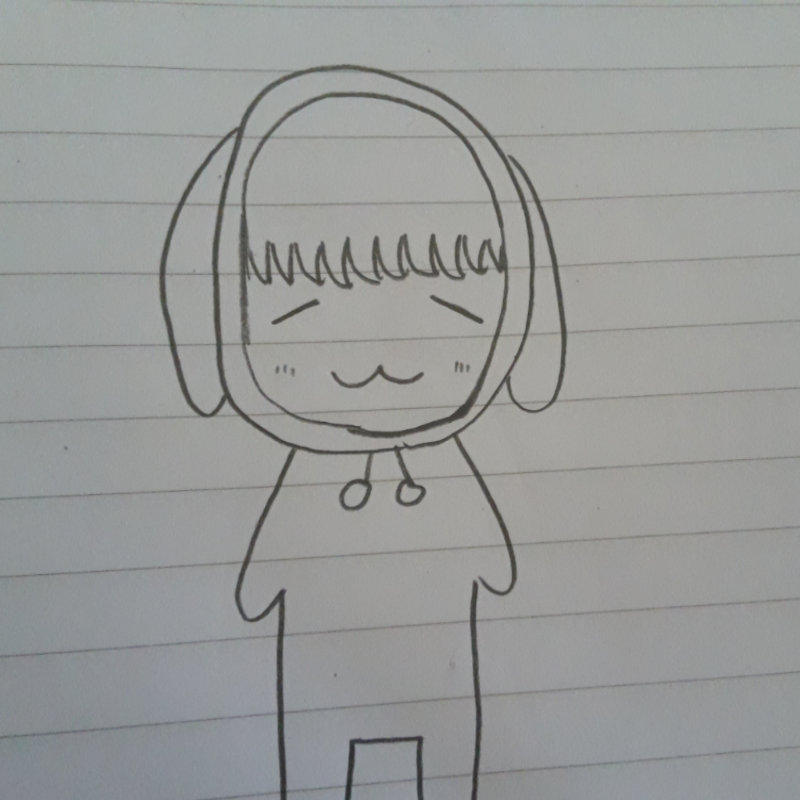 똥손 죄송.. : 똥손 죄송해요 ㅠㅠ 손그림인것도 죄송해요ㅠㅠ 스케치판 ,sketchpan