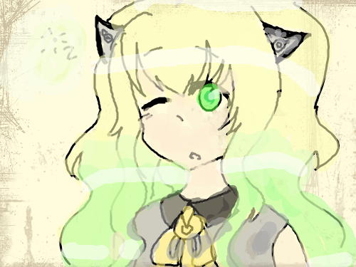 아,.,.나의 첫작(따라그리기) : ㅎㅎ그냥 따라그려봄 스케치판 ,sketchpan