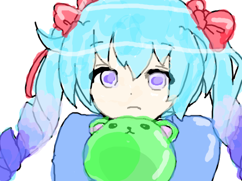 gg : rmsidkdkdkd 스케치판 ,sketchpan