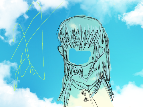 aaa : 색칠ㄴㅁㄴㅁ 스케치판 ,sketchpan