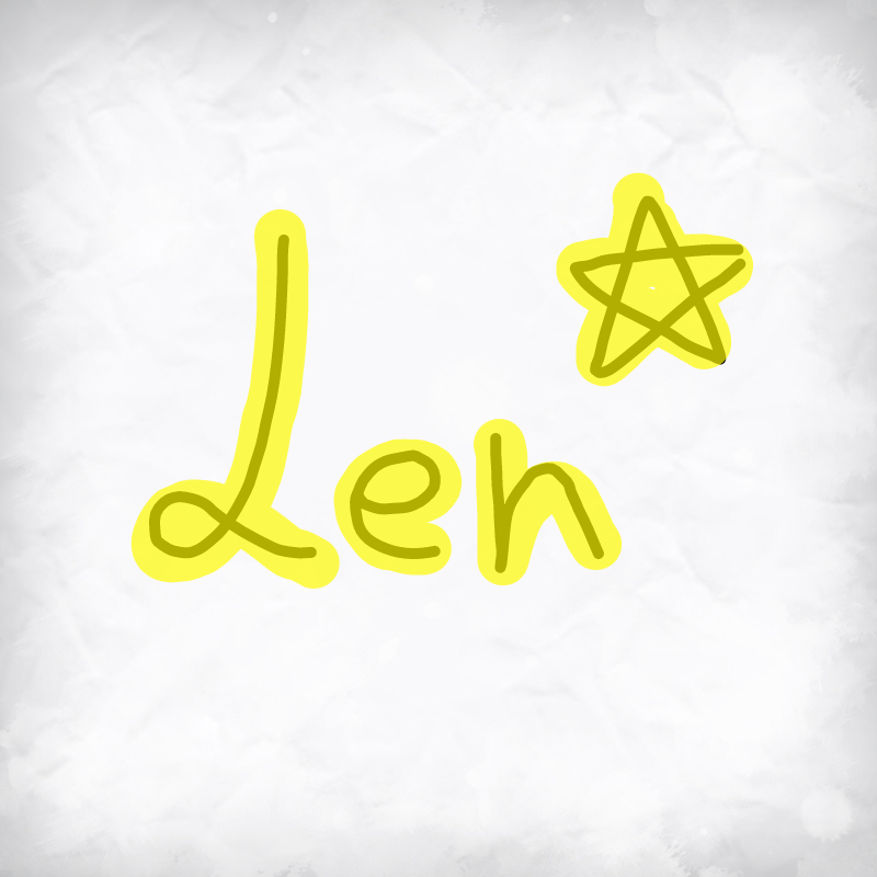   :   스케치판 ,sketchpan