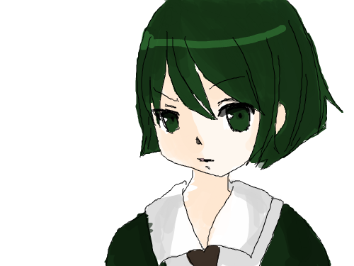 웨이버쨔응ㅠㅠ : 걍 낙서,,,,,,, 스케치판 ,sketchpan