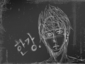 .. : .... 스케치판 ,sketchpan