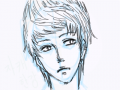 .... : .... 스케치판 ,sketchpan