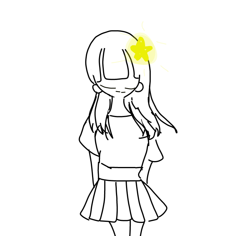   :   스케치판 ,sketchpan