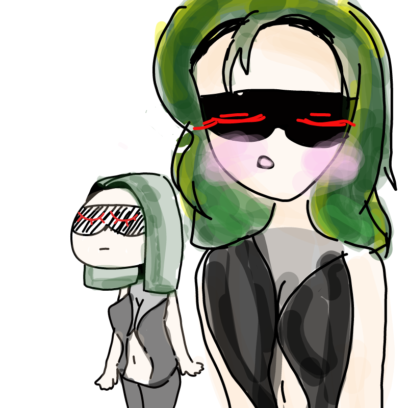   :   스케치판 ,sketchpan
