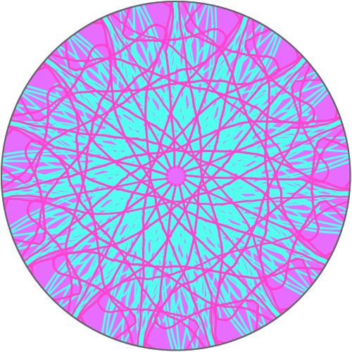 레이스 : 말그데로... 스케치판 ,sketchpan