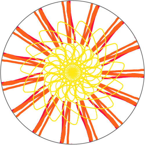 태양 : 해바라기에 가까운????? 태양 스케치판 ,sketchpan