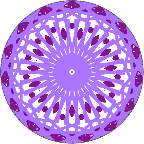 뭐지.. 망작 : &nbsp; 스케치판 ,sketchpan